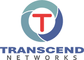 Transcend Networks MSP Adopt Advanced Email Security Solutions for Critical Infrastructure